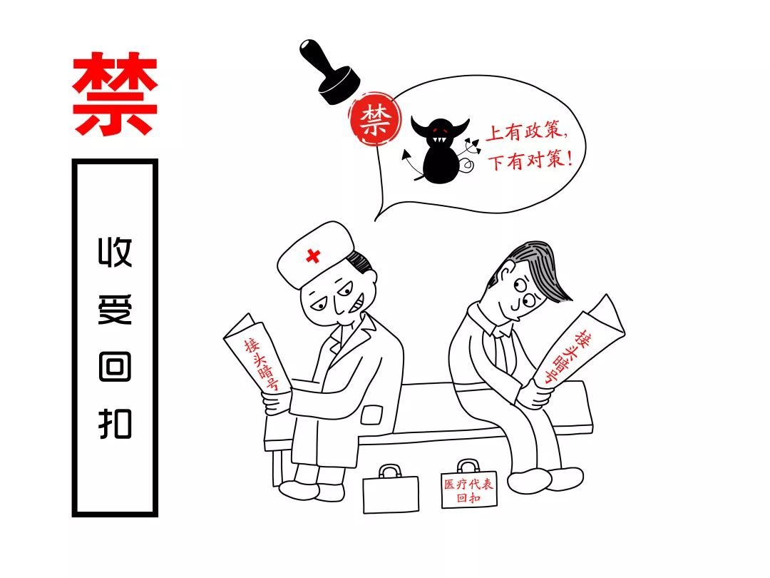 8.不准收受回扣.jpg
