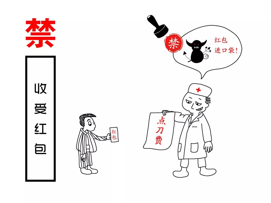 9.不准收受患者“红包”.jpg