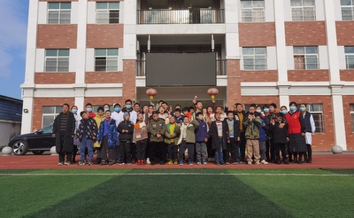 市妇幼保健院走进特校免费体检.jpg
