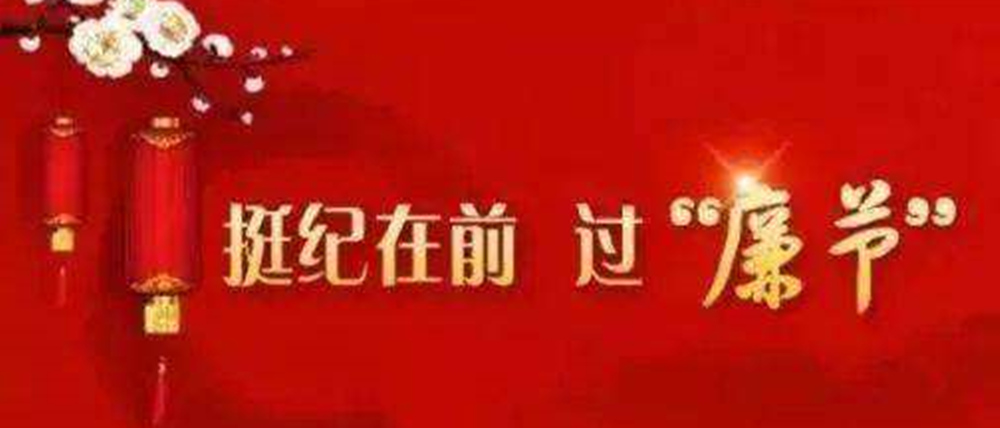 下.jpg
