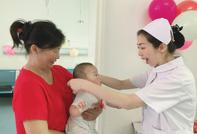 市妇幼保健院儿科开展健康知识讲座活动.jpg