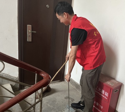 市妇幼保健院开展志愿服务活动.JPG