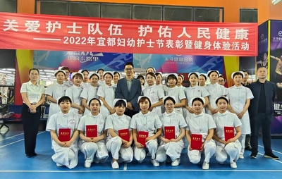 b02f3bac1957a39911ff8d0bd9e4a68.jpg