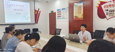 eec04c5f85481cb38e490f461eb1a85.jpg