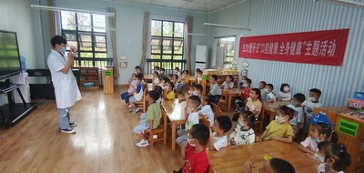 a2eca054229a963c8de9261a3ea4889.jpg