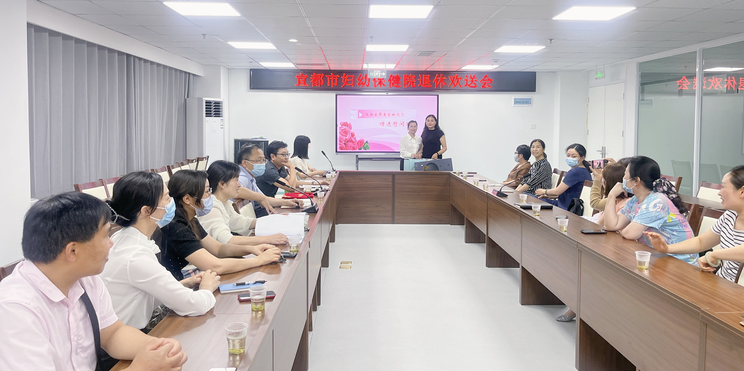 发放稳慰问品.jpg